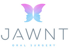 JAWNT ORAL SURGERY